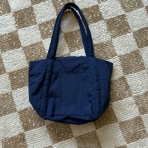 Baggu Cloud Bag Mini
